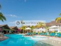 AAveranda-palmar-beach-hotel-mauritius