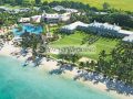 Aerial-View-Sugar-Beach-Mauritius_1600x899_300_RGB