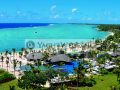 Long-Beach-Resort-Mauritius_2100x895_300_CMYK