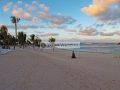 Long_beach-SandyBeach_2100x1575_300_RGB