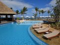 Main_pool-Sugar_Beach_2100x2098_300_RGB