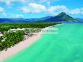 Sugar-Beach-Resort-Mauritius_2100x1297_300_CMYK