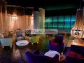 TRA_After nightclub