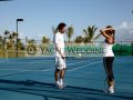 Tennis-Long-Beach_720x480_72_RGB