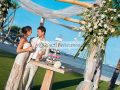 Wedding-setup-Long-Beach_2100x1402_300_RGB