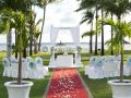 Wedding-setup-Sugar-Beach_2100x1400_300_RGB