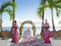 Wedding_Ceremony_at_Sugar_Beach_720x480_300_RGB_(copy_8)