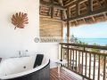 ZA_Couple Privilege Suite - jacuzzi