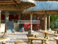 ZA_Kot Nou restaurant 2