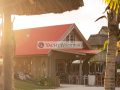 ZA_Lor Disab restaurant 1