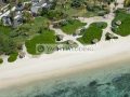 long_beach-aerial-view-of-rooms_2100x2100_300_RGB