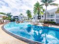 piscine 2
