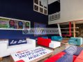 reception 5