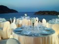 Celebrations-Events-Wedding-in-Crete-Elounda---Blue-Palace-Hotel