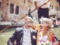 Sarka a Tom095_preview (1)