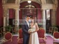 06-IMG_3411
