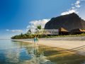 LLM_Honeymoon_8C