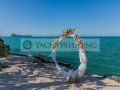 037-Wedding Photos-37