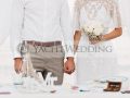 059-20200722-Denisa&Martin-56