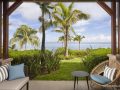 39-Beachfront Premium Room (Terrace) -PRINT