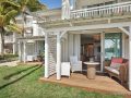 47-PCBH Prestige Junior Suite 5
