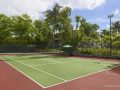 77-Tennis Court_PRINT