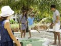 HA-Lifestyle-5-Mini-Golf