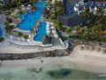 IMG-20191209-WA0004