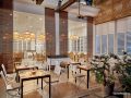 TRA A Tavola Restaurant