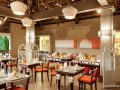 Tadka restaurant 3