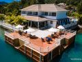 DJI_0239