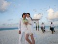 Hideaway Maldives weddings romance (22)