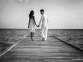 Hideaway Maldives weddings romance (27)