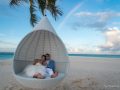 Hideaway Maldives weddings romance real life oct2015 (32)