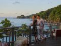 SeychellesNortholme_Lifestyle3_HR