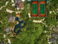 irufushi_drone_0008