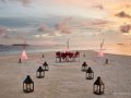 Vilu_Reef_Destination_Dining_0009