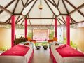 Vilu_Reef_Sun_Aqua_Spa_0068