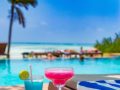 PoolBar7-684x1024