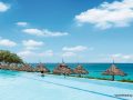 XZN_19_122 - Pools