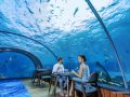 5.8UnderseaRestaurant4