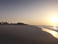 Al Baleed Resort Salalah by Anantara Beach Sunrise