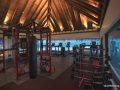 ELENA Wellness - Gymnasium Interior - OZEN by Atmosphere