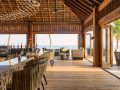 HurawalhiCocoBarInterior1