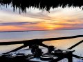 © Filao Beach Zanzibar | http://www.filaobeachzanzibar.com