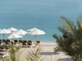 Rixos BAB Beach_1