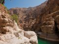 Wadi Shab 2_ OT Oman