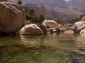 Wadi Tiwi_ OT Oman