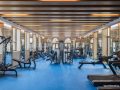 rhauh_gym