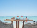 76-Seasense-Palmar-4